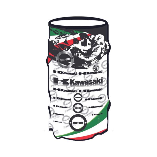 Halswärmer