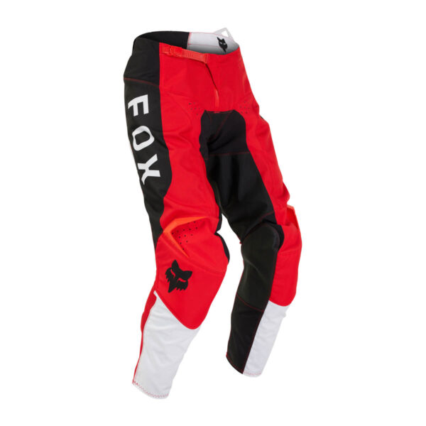 Motocross Hose 180 Nitro