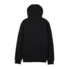 Hoodie Withered