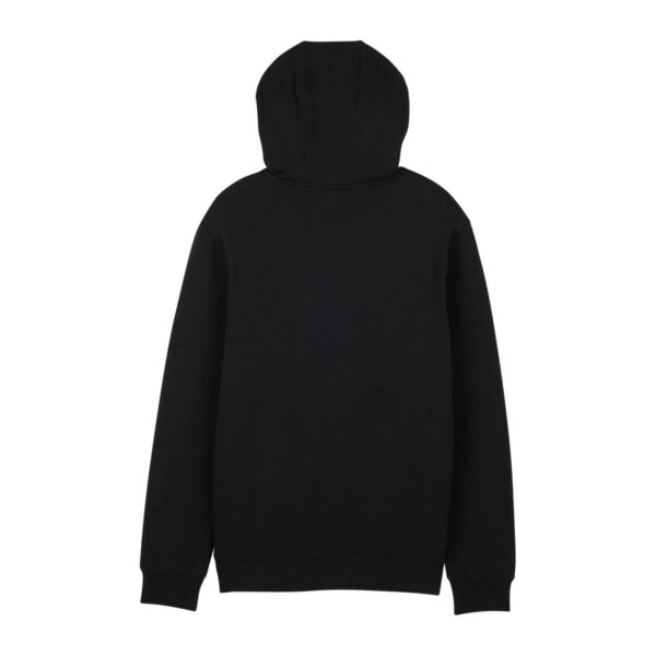 Hoodie Withered