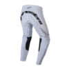 Motocross Hose Supertech North