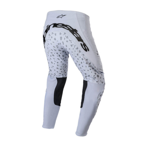 Motocross Hose Supertech North