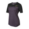 Girl MTB Jersey FLEXAIR