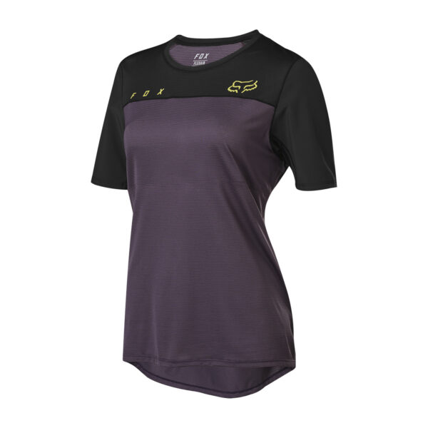 Girl MTB Jersey FLEXAIR