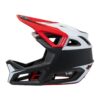 MTB Helm Proframe RS Sumyt MIPS CE