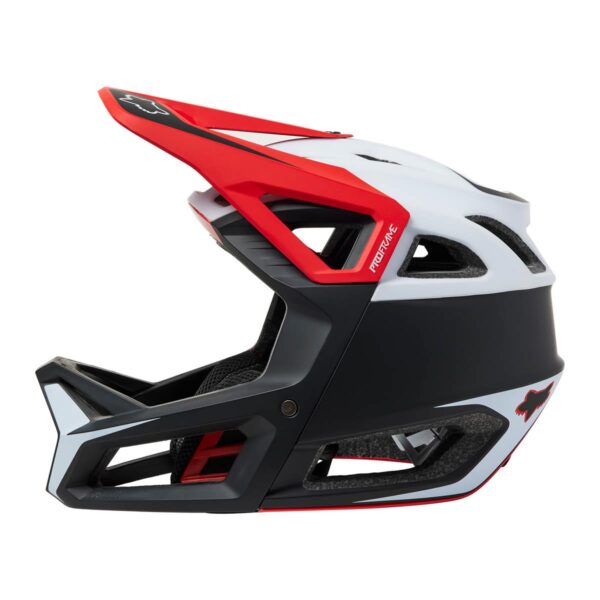 MTB Helm Proframe RS Sumyt MIPS CE