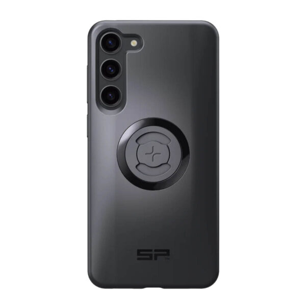 Handyhülle SPC+  Phone Case