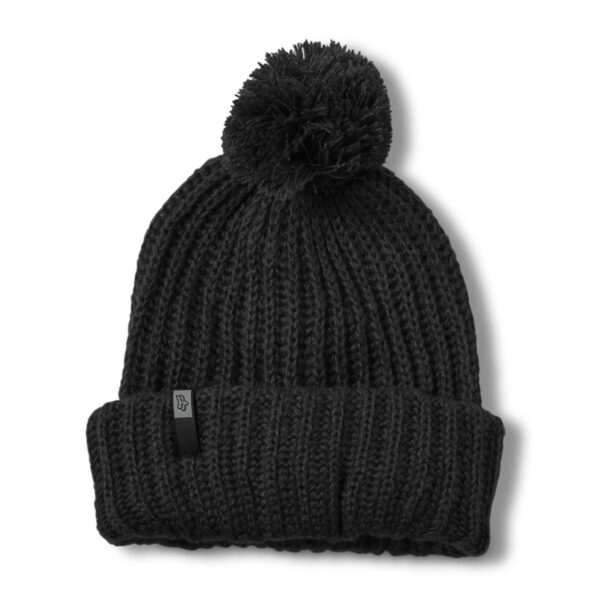 Beanie Damen Indio
