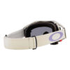 Brille Airbrake MTB