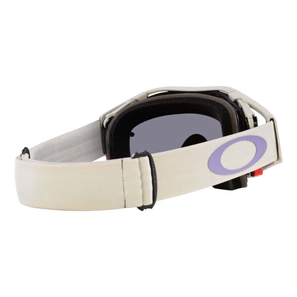 Brille Airbrake MTB