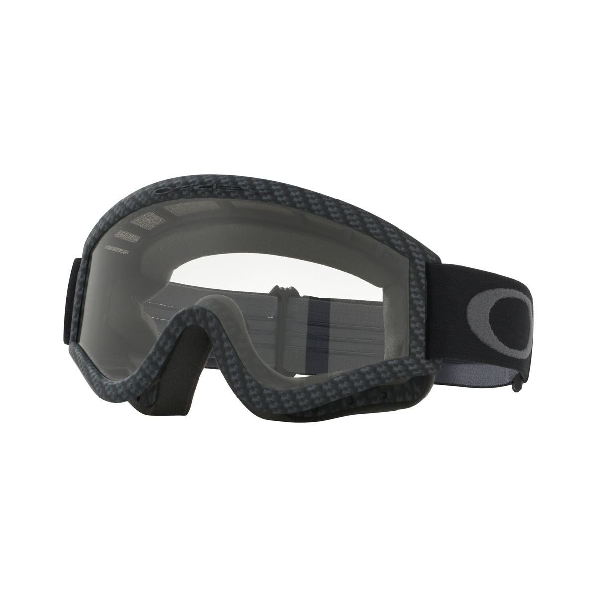 Oakley l frame otg goggles outlet