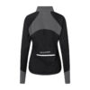 MTB Jacke Damen Elements