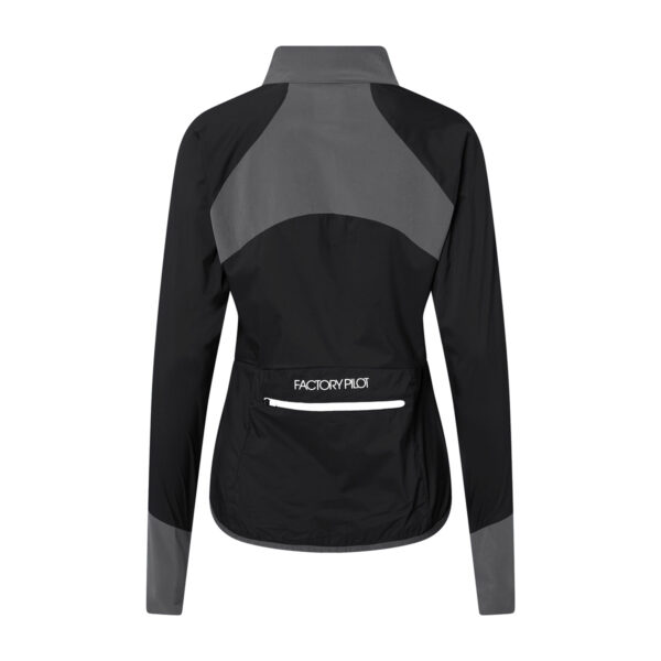 MTB Jacke Damen Elements