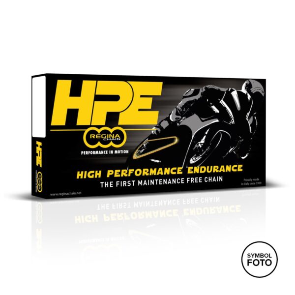 Kette 135HPE