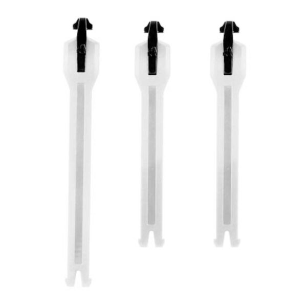 Strapkit 3.5