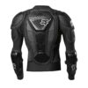 Protektorenjacke Titan Sport