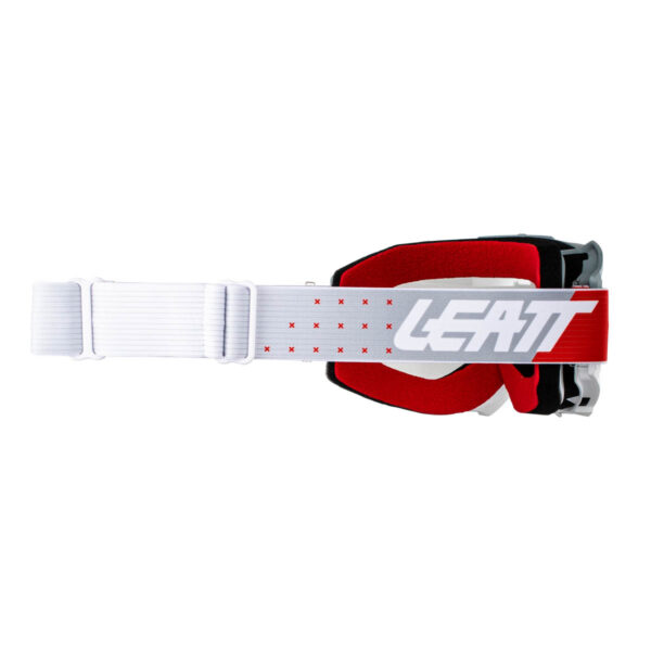 Motocross Brille Velocity 4.5
