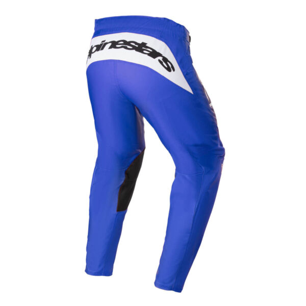 Motocross Hose Fluid Narin