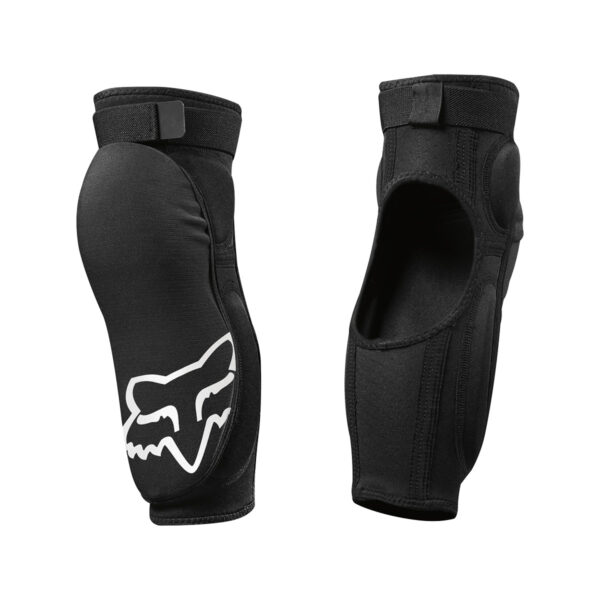 MTB Ellbogenschutz Launch D3O
