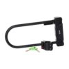 Fessel U-Lock