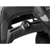 MTB Helm Proframe RS MHDRN MIPS CE