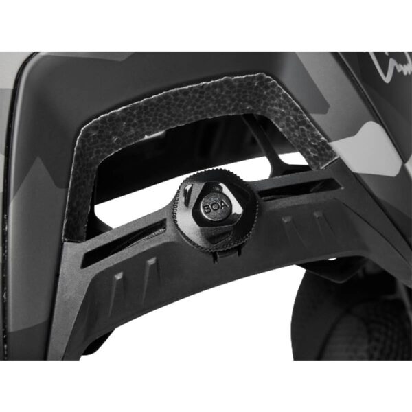 MTB Helm Proframe RS MHDRN MIPS CE