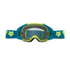 Brille Vue Core