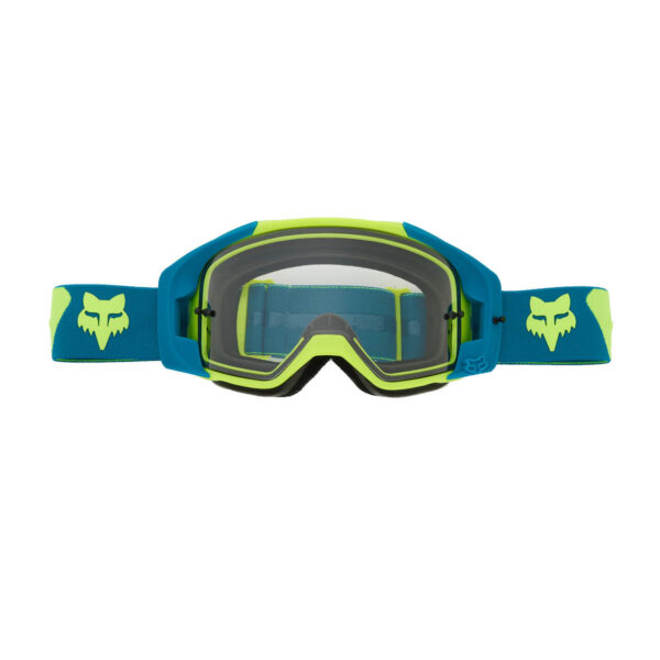Brille Vue Core