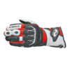 Handschuh Evo-Thrux II