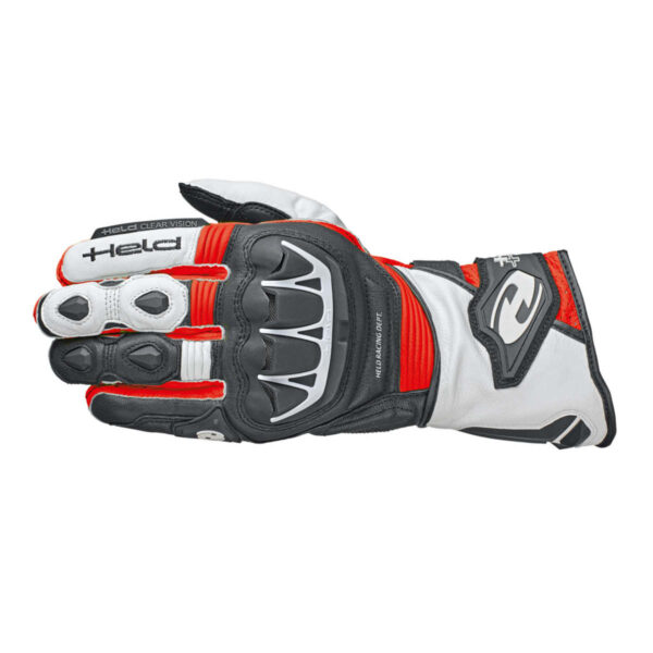Handschuh Evo-Thrux II