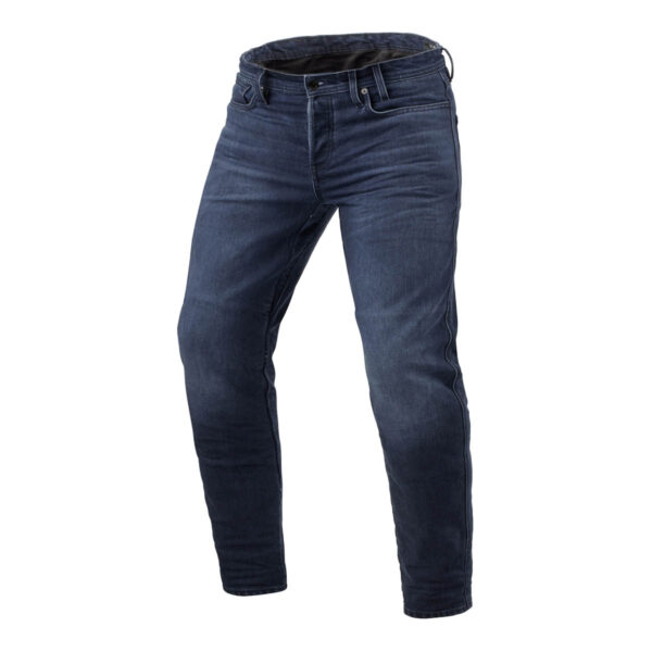 REVIT Jeans Micah TF