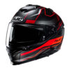 Helm i71 Iorix MC1SF