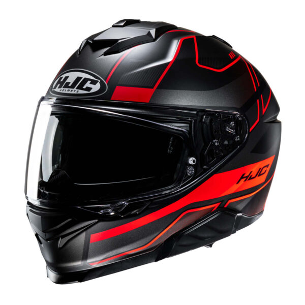 Helm i71 Iorix MC1SF