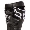 Motocross Stiefel Instinct 2.0 MX23