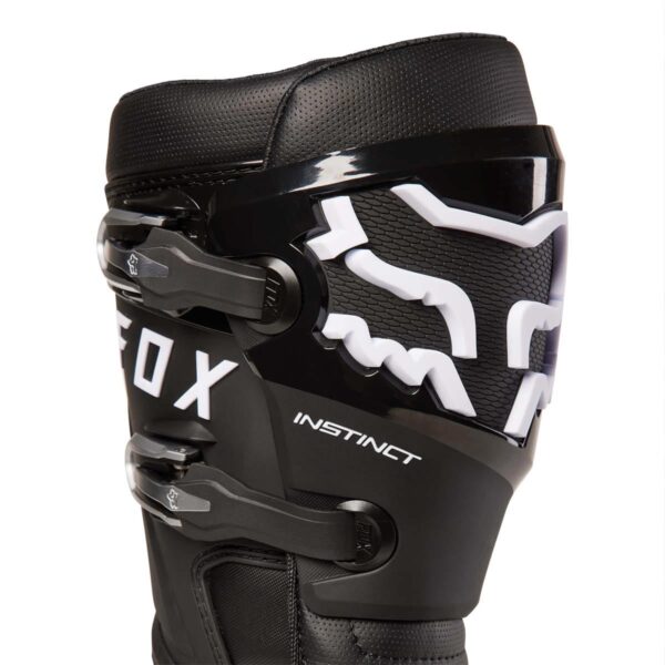 Motocross Stiefel Instinct 2.0 MX23