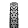 Reifen DH Assegai