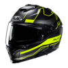 Helm i71 Iorix MC3HSF