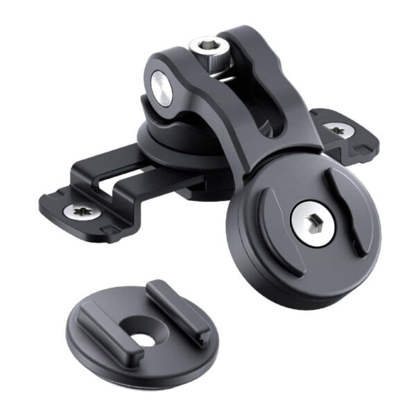 Brake Mount