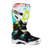 Motocross Stiefel FlexLock 5.5