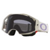 Brille Airbrake MTB