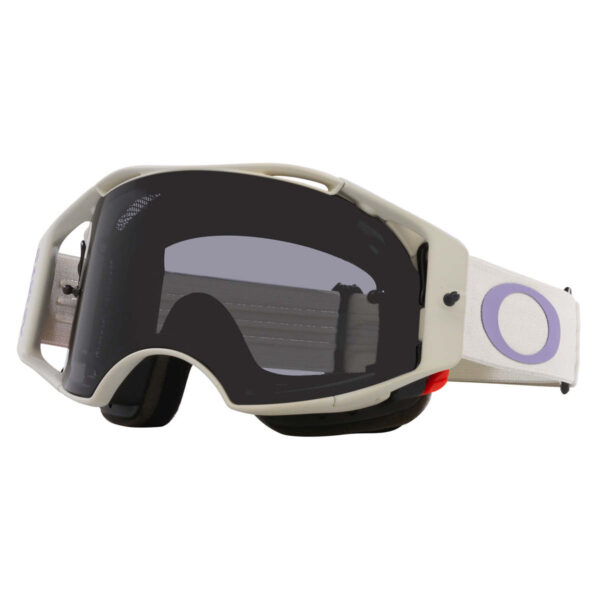 Brille Airbrake MTB