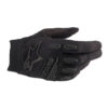 Motocross Handschuh Full Bore