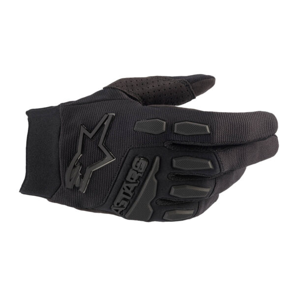 Motocross Handschuh Full Bore
