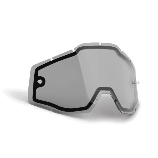 Ersatzglas PowerBomb/PowerCore AF Dual Pane