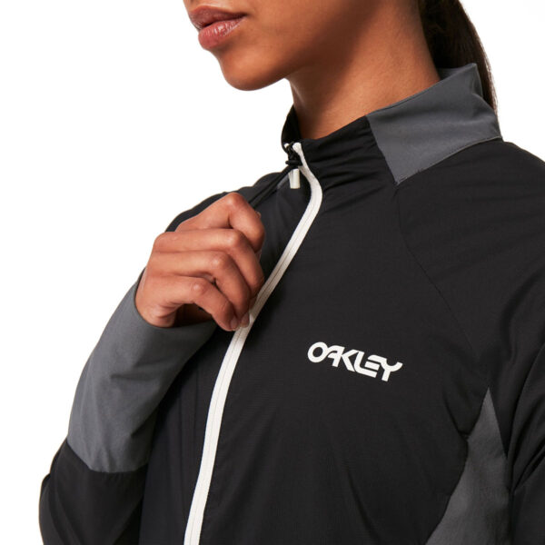 MTB Jacke Damen Elements