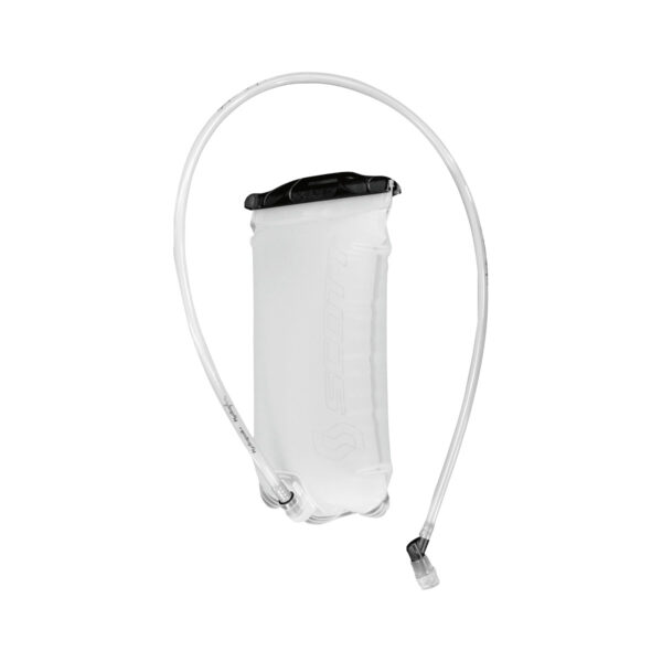 Trinkblase Elite 2.0L