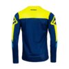 Trial Jersey Up