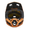 MTB Helm Proframe Tuk MIPS CE
