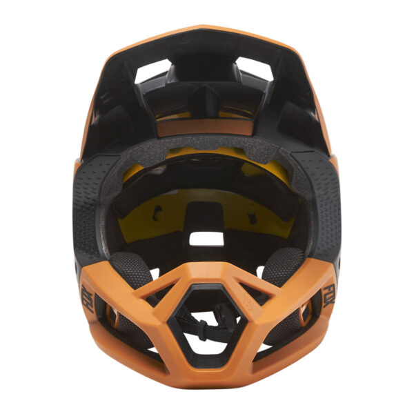 MTB Helm Proframe Tuk MIPS CE