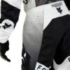 Motocross Hose 360 Revise